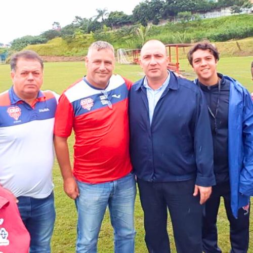 equipe-lfcsports-img-2