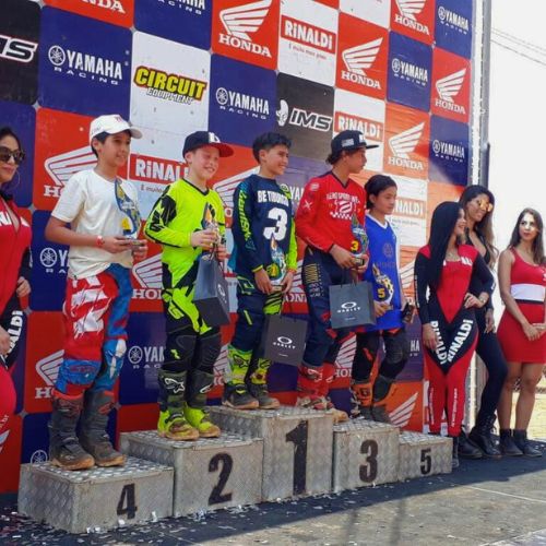 projeto-esportivo-lfcsports-img-1