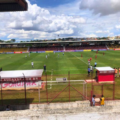 projeto-esportivo-lfcsports-img-2