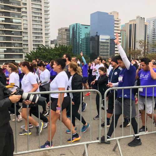 projeto-esportivo-lfcsports-img-3