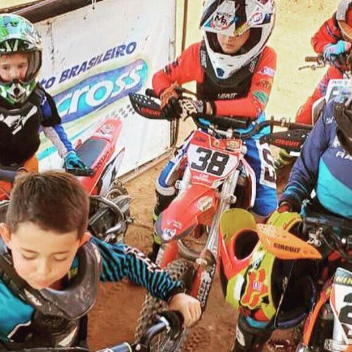 projeto-esportivo-lfcsports-img-4