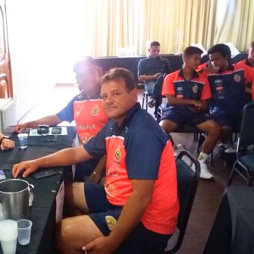 projeto-lfcsports-img-1