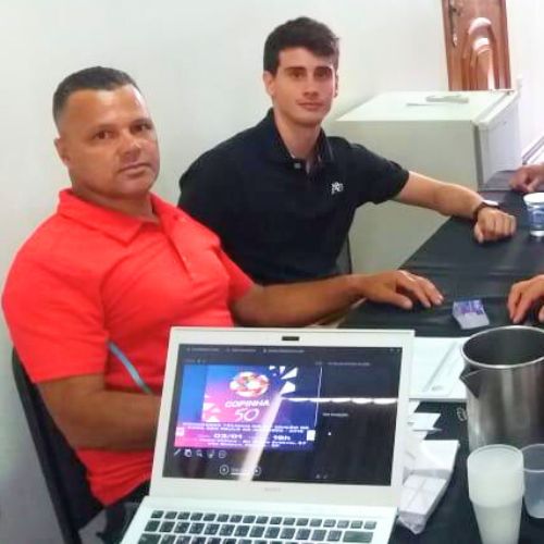 projeto-lfcsports-img-2